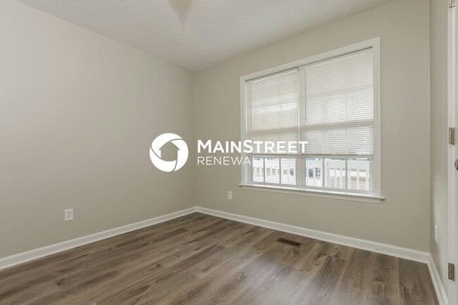Building Photo - 3 Bedroom Pet-Friendly Home in Willow Spring, NC with Main Street Renewal