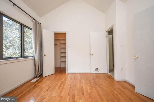 Building Photo - 10993 Thrush Ridge Rd