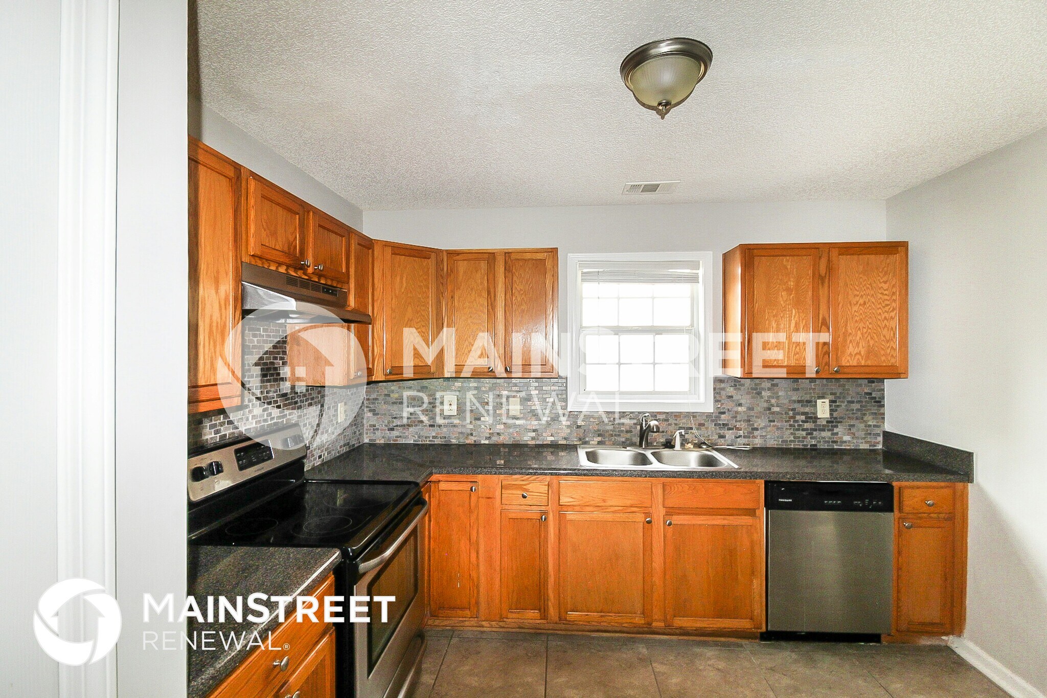 Building Photo - 7051 Mahonia Pl