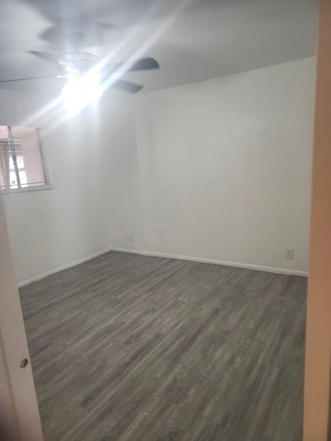 Floorplan - 333 N. Higley Rd. Mesa AZ. 85205