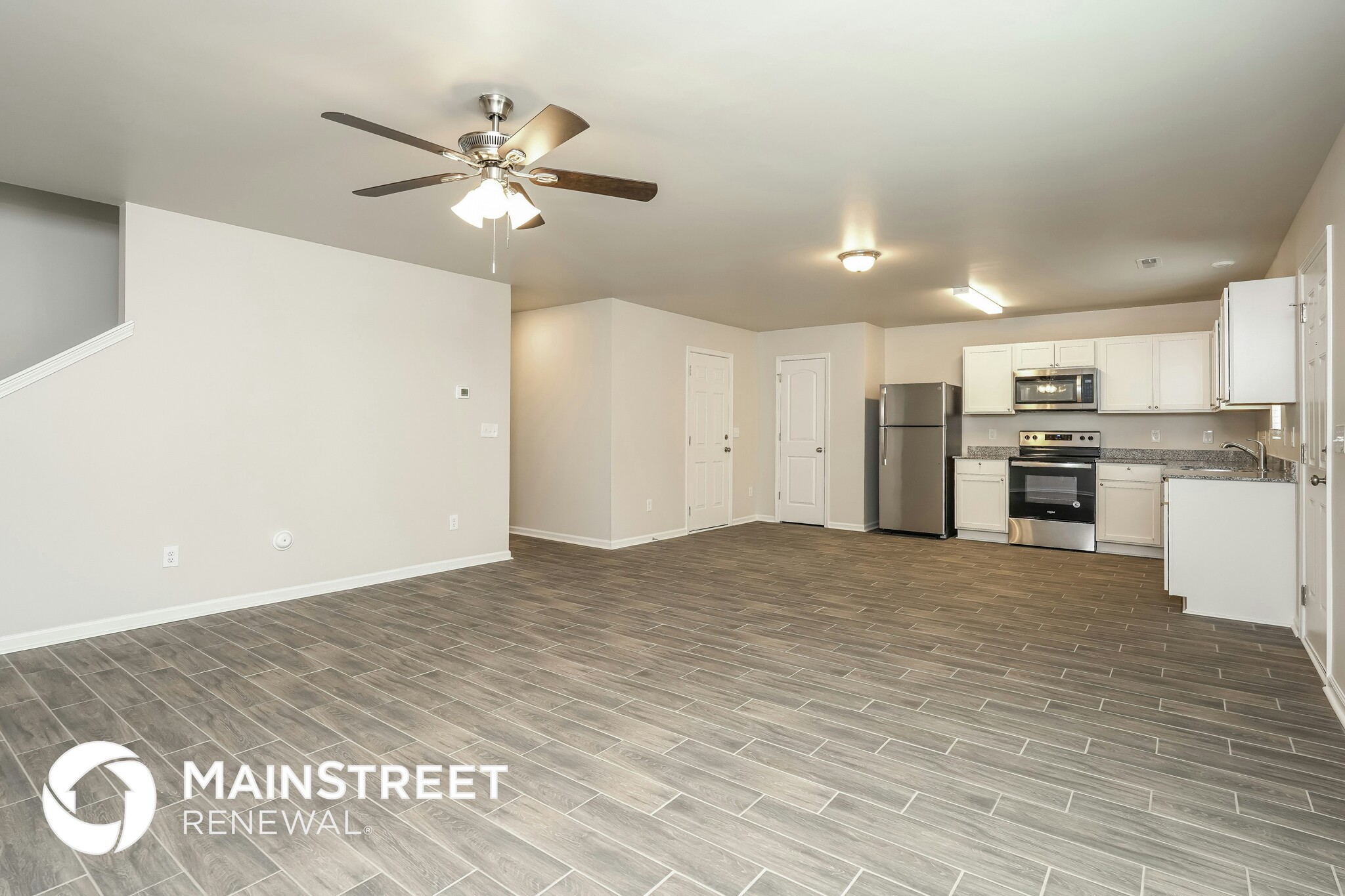 Building Photo - 3800 Bellingham Ct