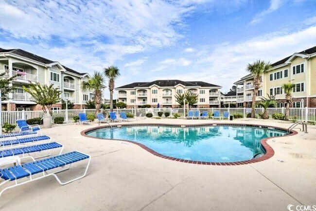 Building Photo - 4864 Carnation Cir