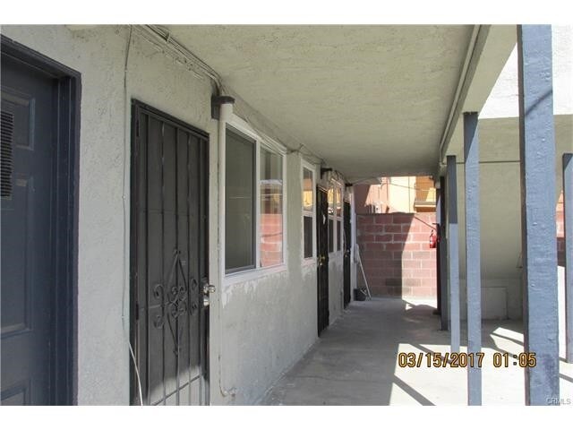 Building Photo - 6759 Cherry Ave
