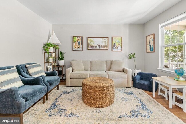 Building Photo - 1318 Bay Ridge Ave