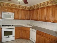 Building Photo - 906 Parkaire Crossing