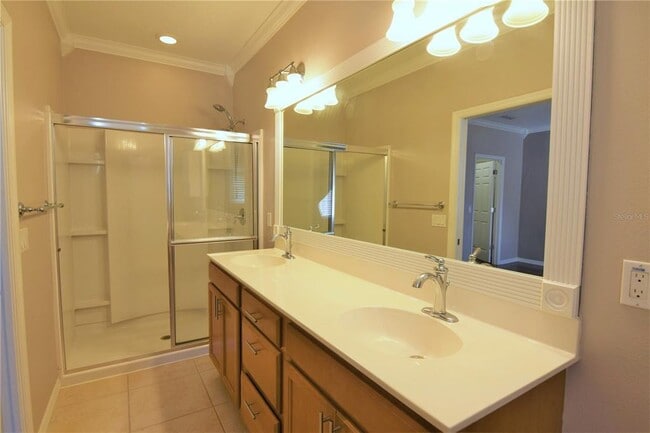 Building Photo - 3756 82nd Ave Cir E