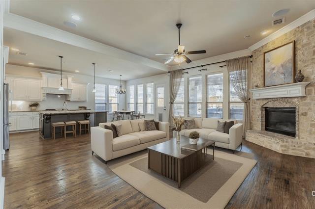 Building Photo - 7132 Jernigan Dr