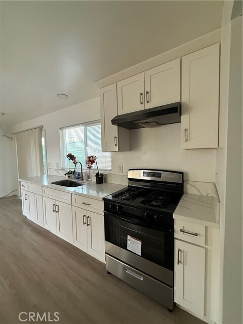 Building Photo - 3824 Merced Ave