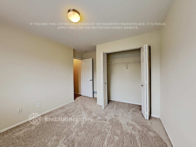 Building Photo - 4875 Gami Way