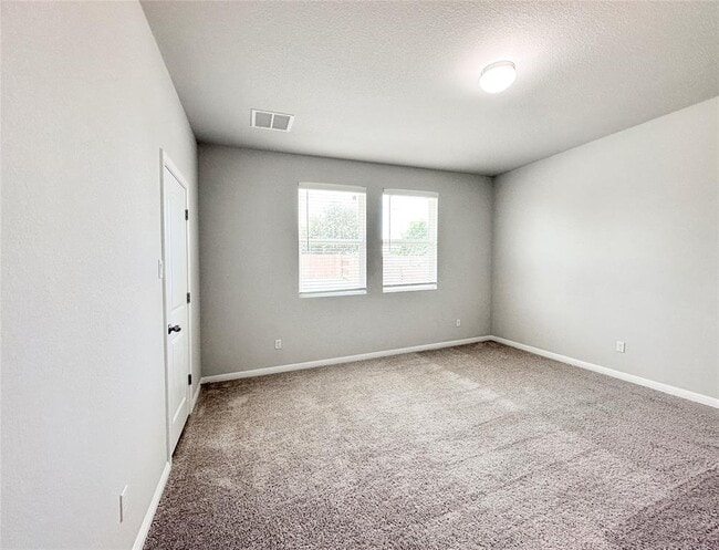 Building Photo - 409 Palo Brea Lp