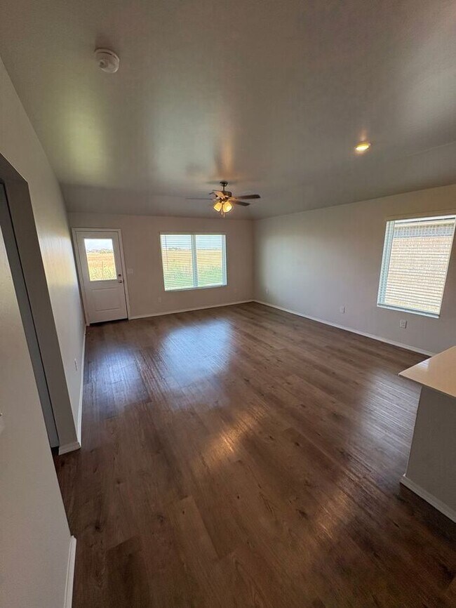 Building Photo - Space to Live, Room to Grow: Brand-New Construction 4-Bedroom, 2-Bathroom Home in Yukon