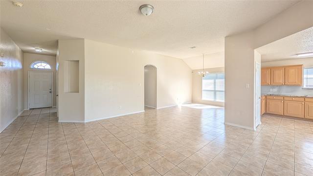 Building Photo - 500 Firebird Ct