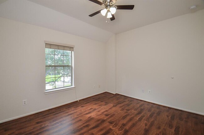Building Photo - 23166 Tranquil Spring Ln