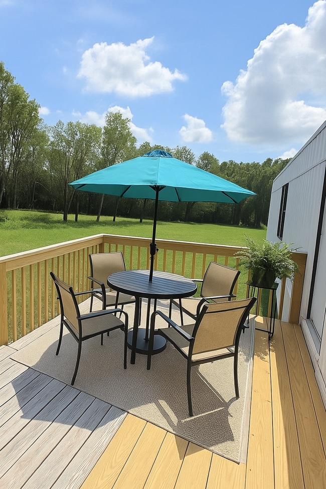 Building Photo - Fully Remodeled 3 Bedroom, 2 Bath Home in ...