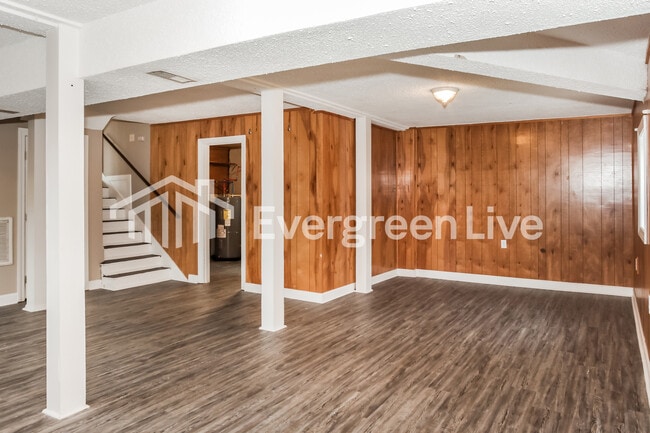 Building Photo - 514 Valley View Terrace SE