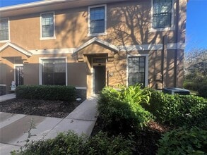 Building Photo - 5706 Kingletsound