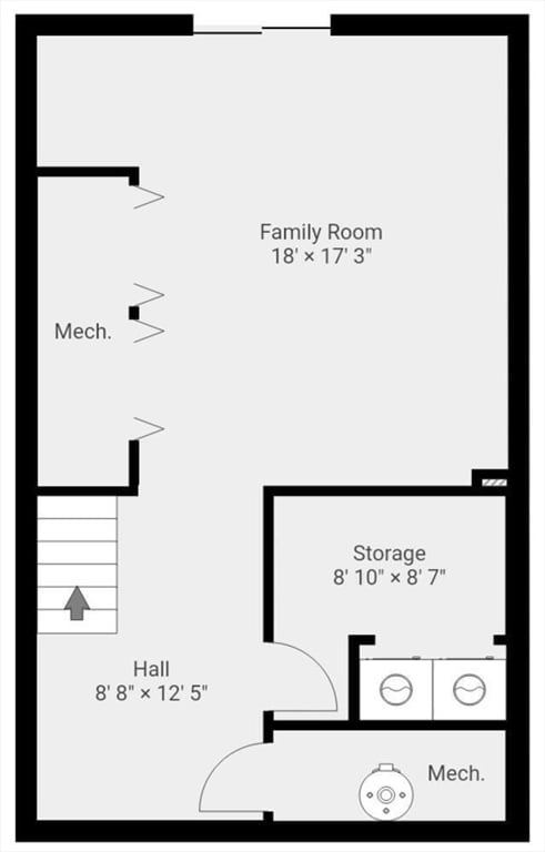 Building Photo - 320 Newbury St