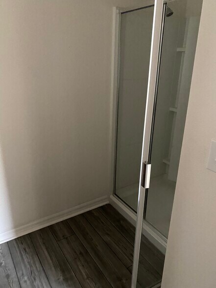 Building Photo - 5428 Companion Ln