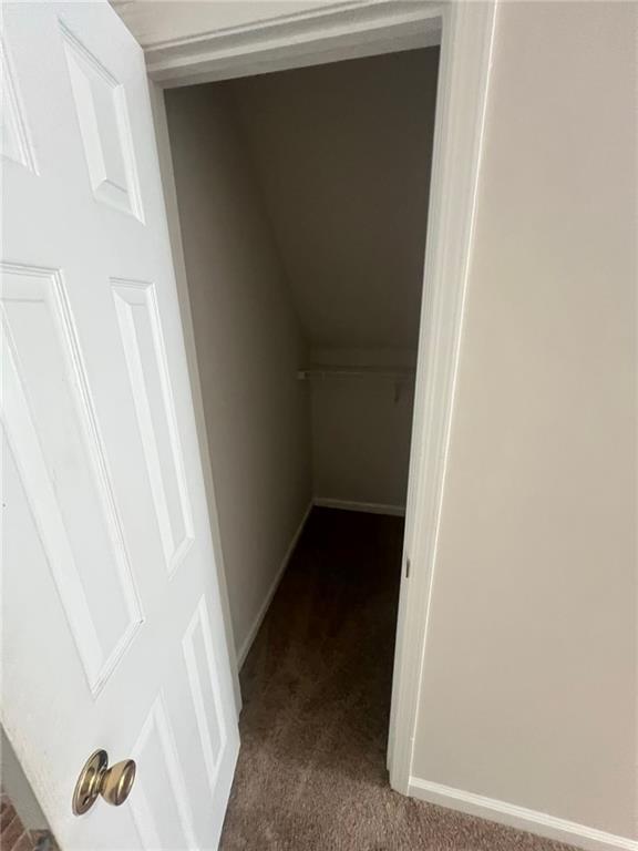 Building Photo - 1581 Cordillo Ct