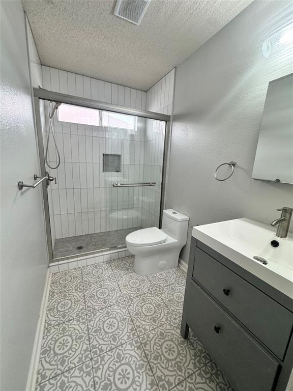 Building Photo - 1616 War Horse Ln