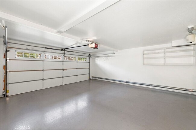 Building Photo - 24645 Sutton Ln