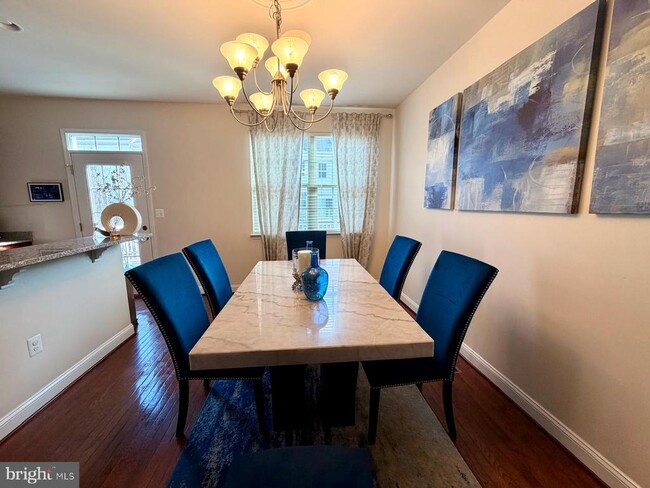 Primary Photo - 4502 Potomac Highlands Cir