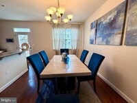 Building Photo - 4502 Potomac Highlands Cir