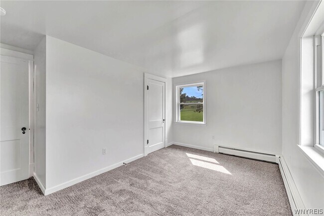 Building Photo - 1733 NY-78