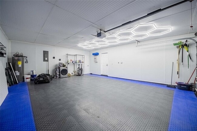 Building Photo - 4134 El Camino Real E