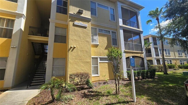 Building Photo - 1475 Lake Shadow Cir