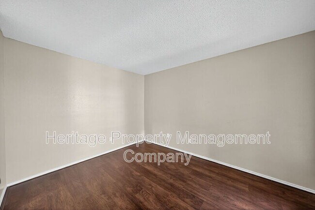 Building Photo - 4107 Medical Dr