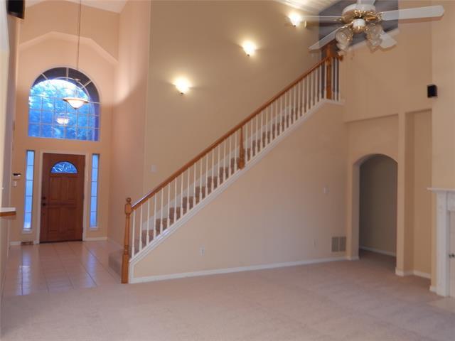 Building Photo - 2514 Vista Creek Ct