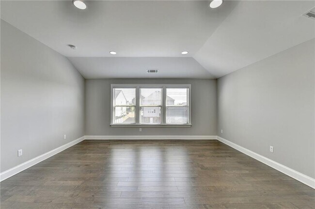 Building Photo - 4217 Heisenberg Ln