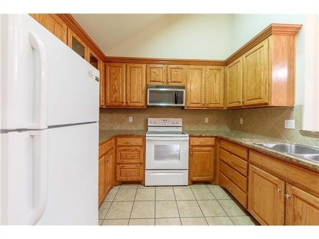 Building Photo - 3615 Sadge Ln