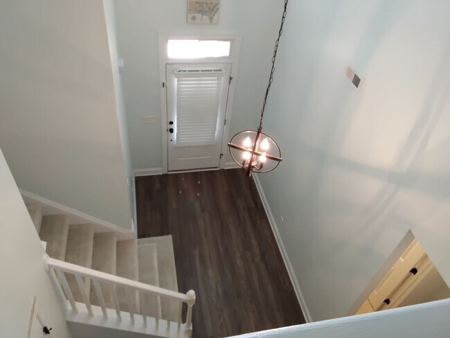 Building Photo - 4 Bedroom home in Beaufort