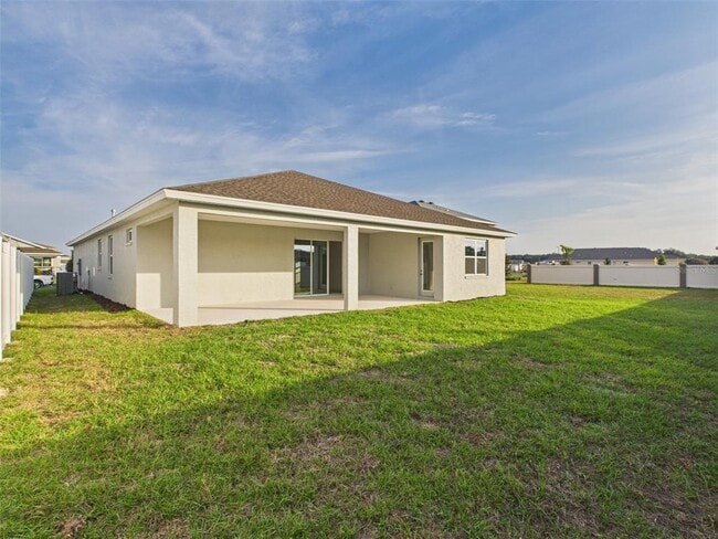 Building Photo - 7216 SW 58th Pl