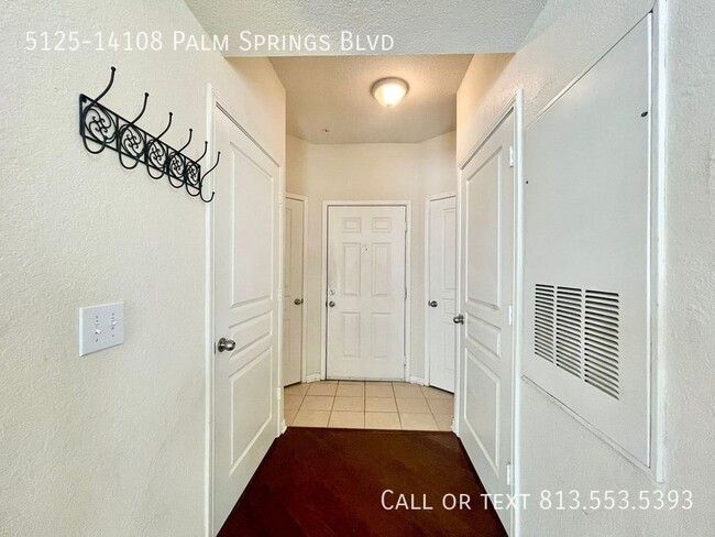 Building Photo - 5125-14108 Palm Springs Blvd-
