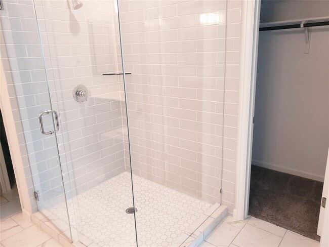 Building Photo - 13614 Cibolo Trace