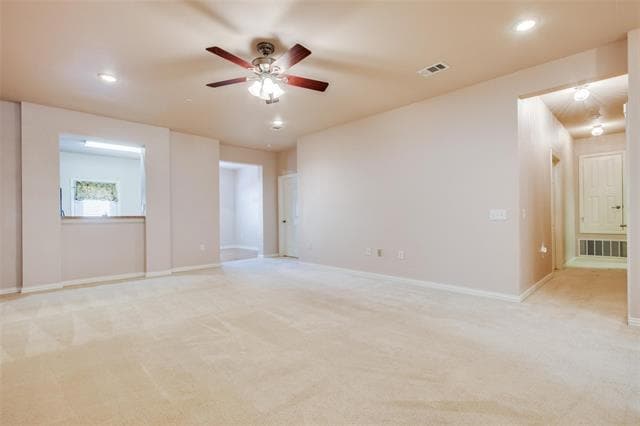 Building Photo - 237 Heritage Hill Dr