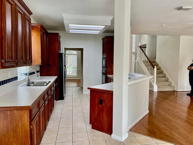 Building Photo - 4503 Northshore Ct