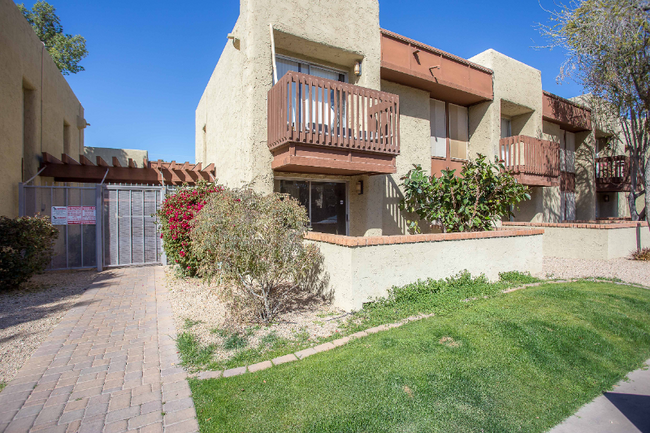 1701 W Tuckey Ln - 1701 W Tuckey Ln Phoenix AZ 85015 | Apartment Finder