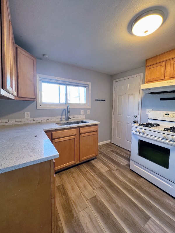 Building Photo - 4670 Pennsylvania St