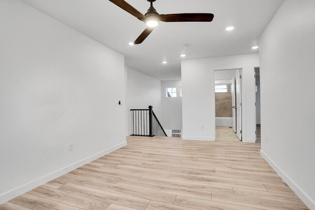 Building Photo - $3,650.00 - 4 Beds 3 Baths Single Family H...