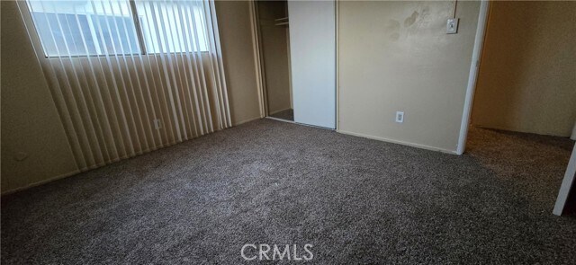 Building Photo - 3856 W 113th St