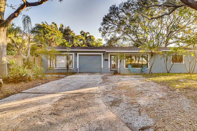 Building Photo - 2901 70th St N