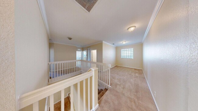 Building Photo - 1007 Grove Park Cir