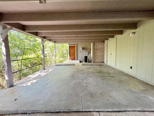 Building Photo - 907 S Bowen Rd