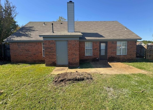 Building Photo - 5376 Ragan Ridge Dr