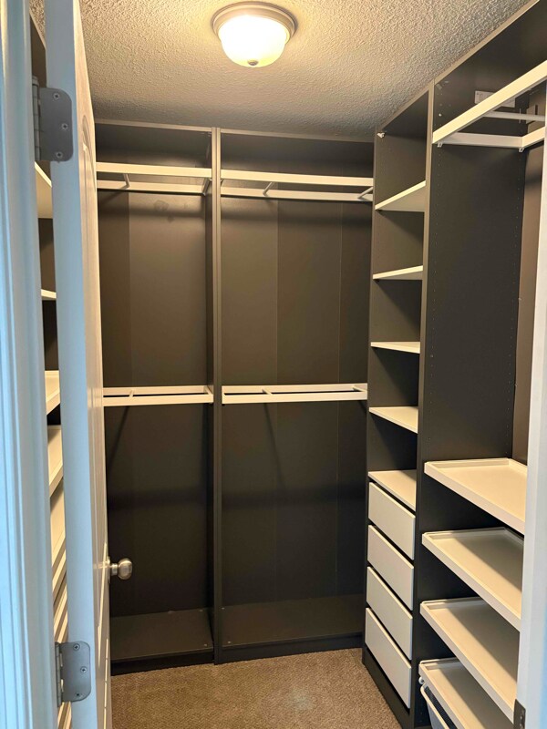 Building Photo - 923 E Ocean View Ave