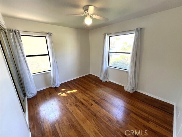 Building Photo - 8322 Regis Way